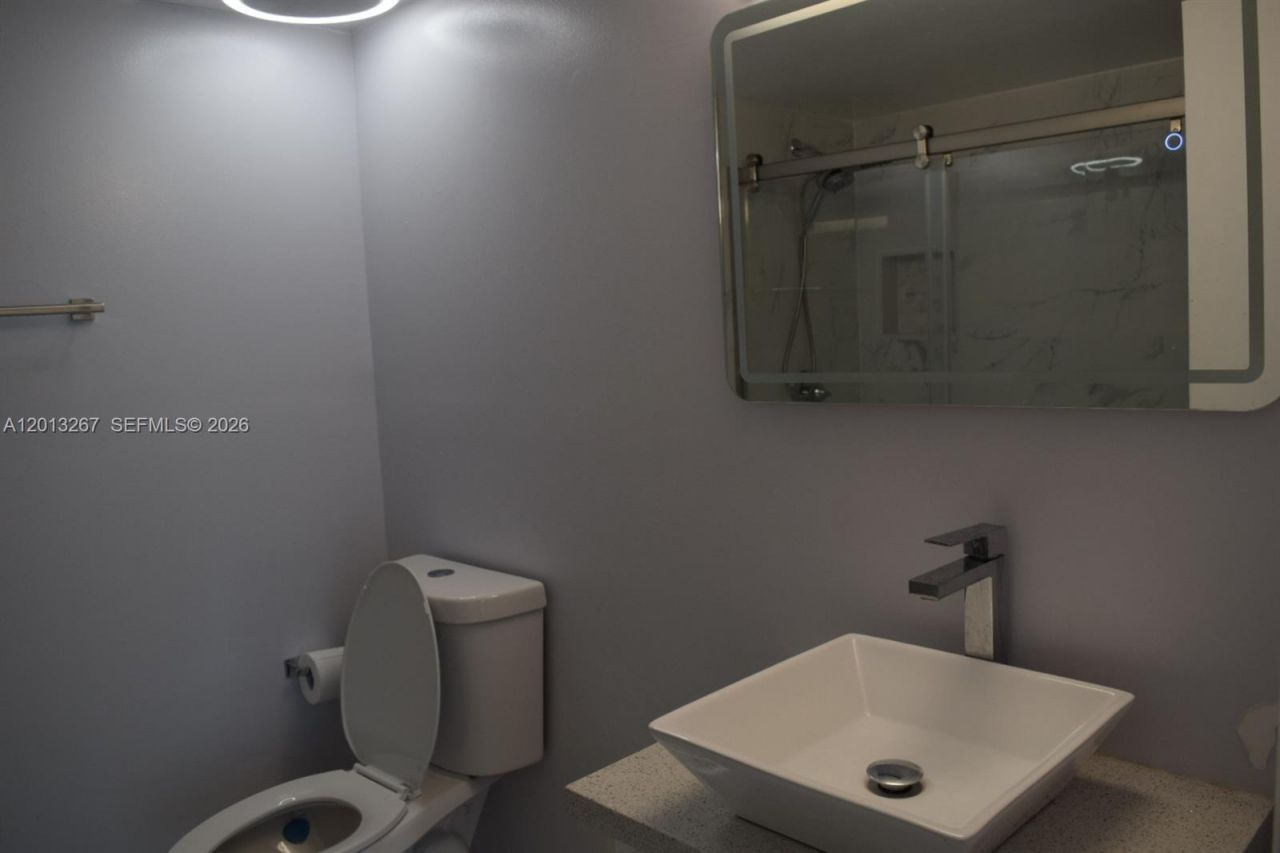 2075 SW 122nd Ave , Unit 415, Miami, FL 33175 Photo