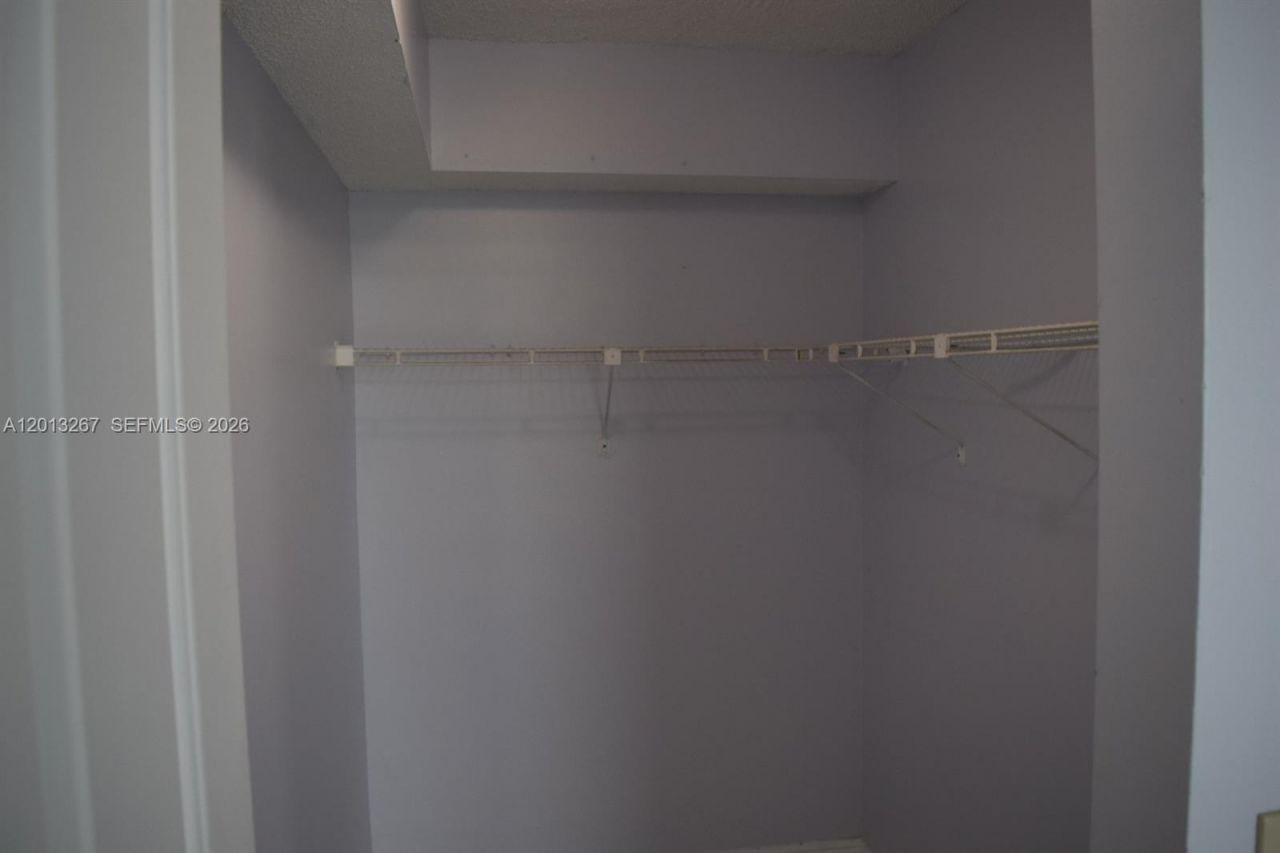 2075 SW 122nd Ave , Unit 415, Miami, FL 33175 Photo