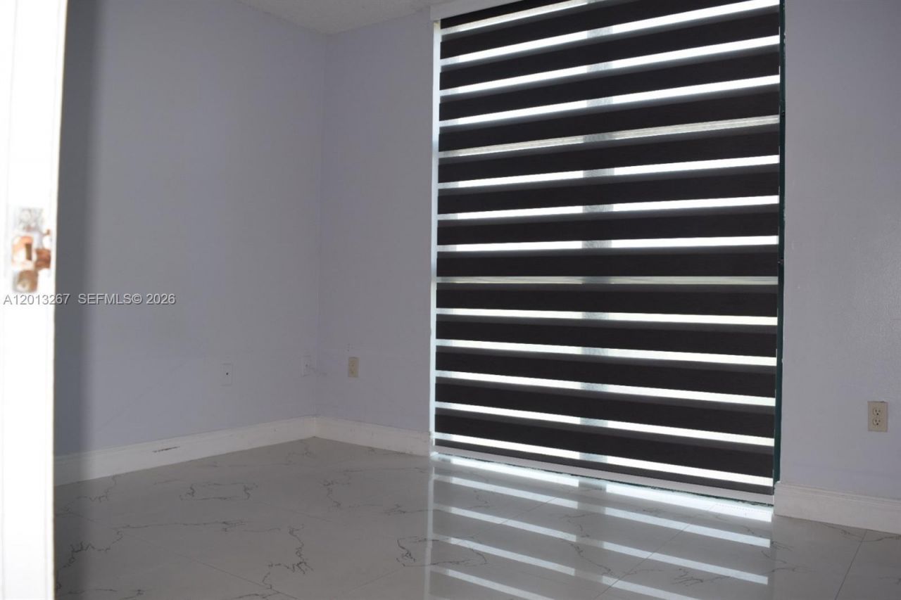 2075 SW 122nd Ave , Unit 415, Miami, FL 33175 Photo