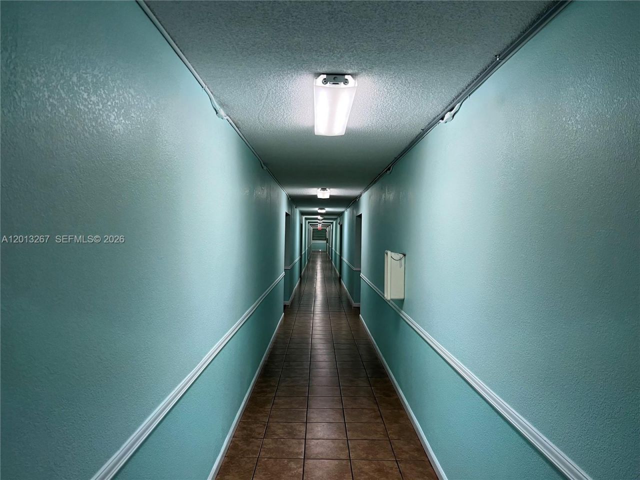 2075 SW 122nd Ave , Unit 415, Miami, FL 33175 Photo