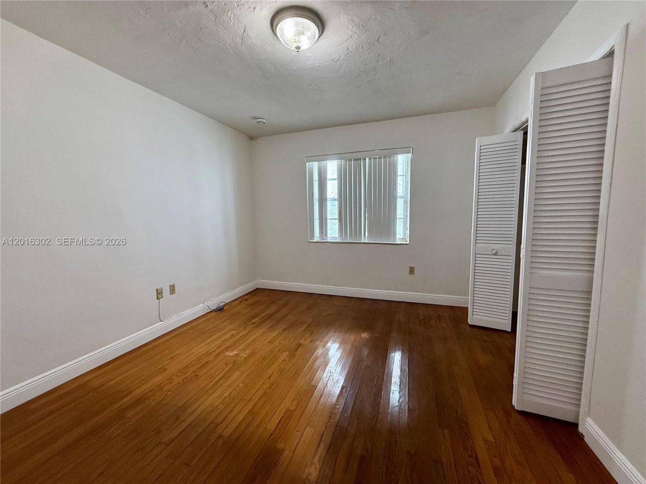 110 Antilla Ave , Coral Gables, FL 33134 Photo