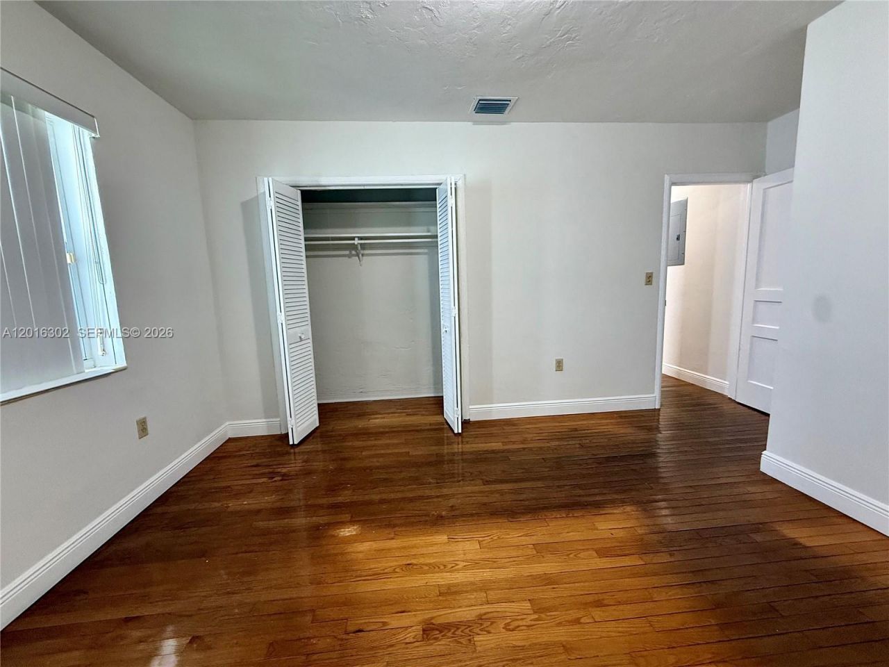 110 Antilla Ave , Coral Gables, FL 33134 Photo