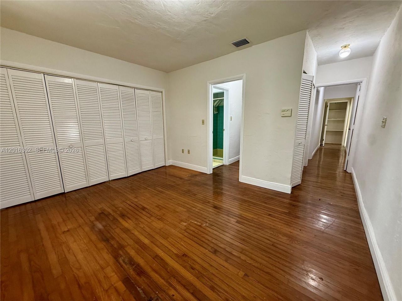 110 Antilla Ave , Coral Gables, FL 33134 Photo