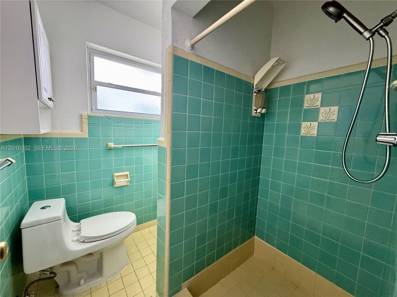 110 Antilla Ave , Coral Gables, FL 33134 Photo