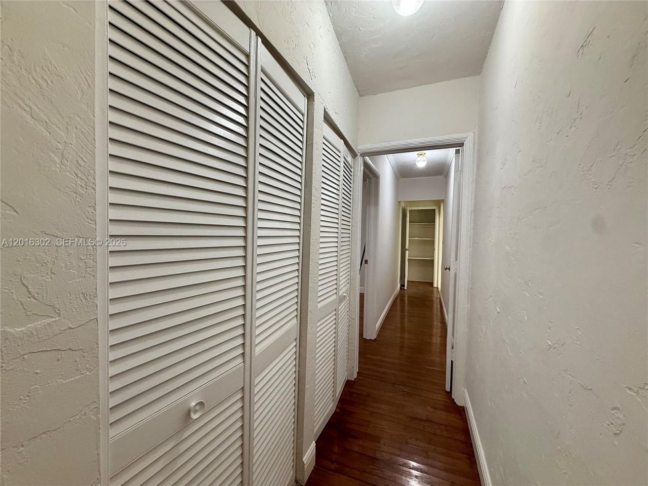110 Antilla Ave , Coral Gables, FL 33134 Photo