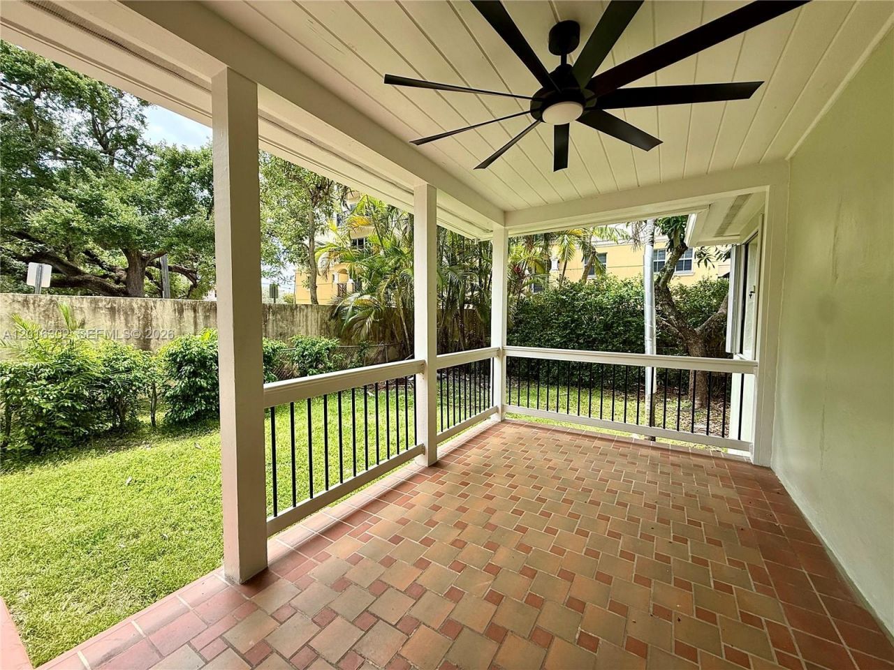 110 Antilla Ave , Coral Gables, FL 33134 Photo
