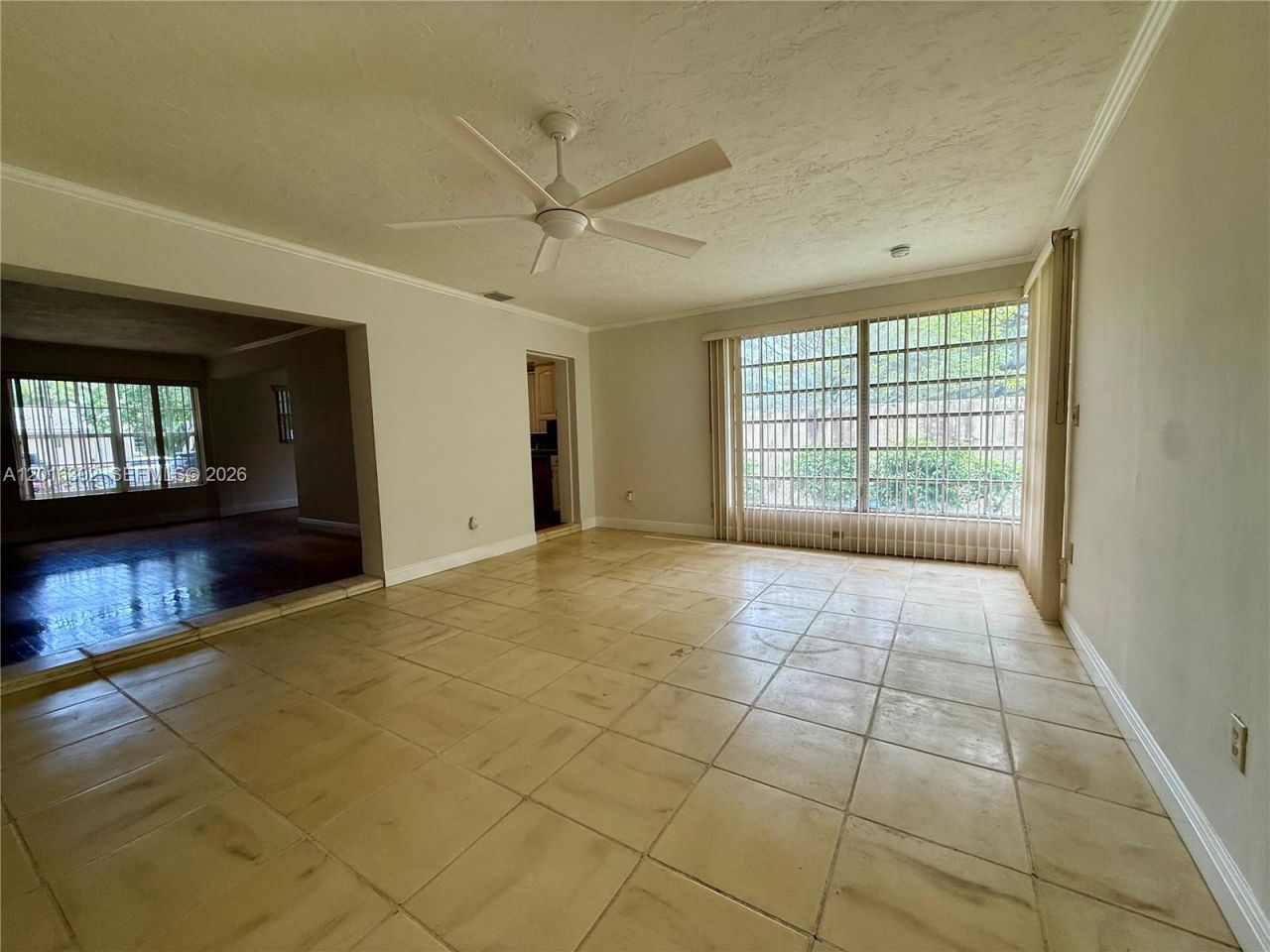 110 Antilla Ave , Coral Gables, FL 33134 Photo