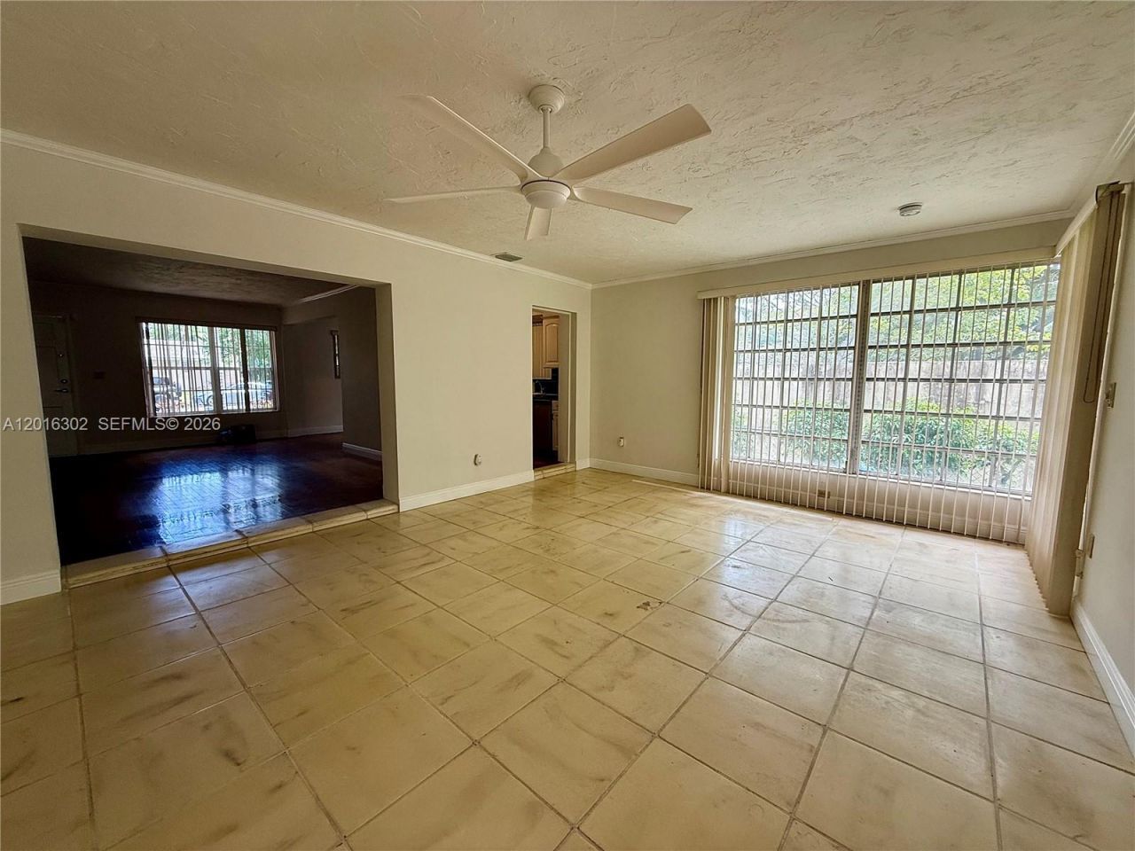 110 Antilla Ave , Coral Gables, FL 33134 Photo