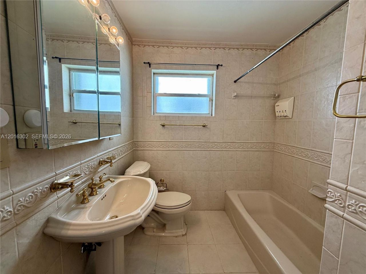 110 Antilla Ave , Coral Gables, FL 33134 Photo