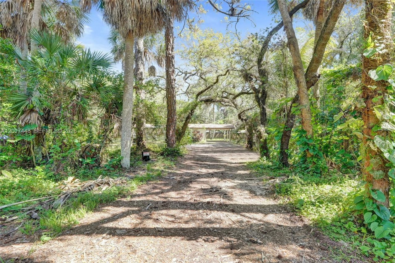 Please Call For Address, Fort Lauderdale, FL 33312 Photo