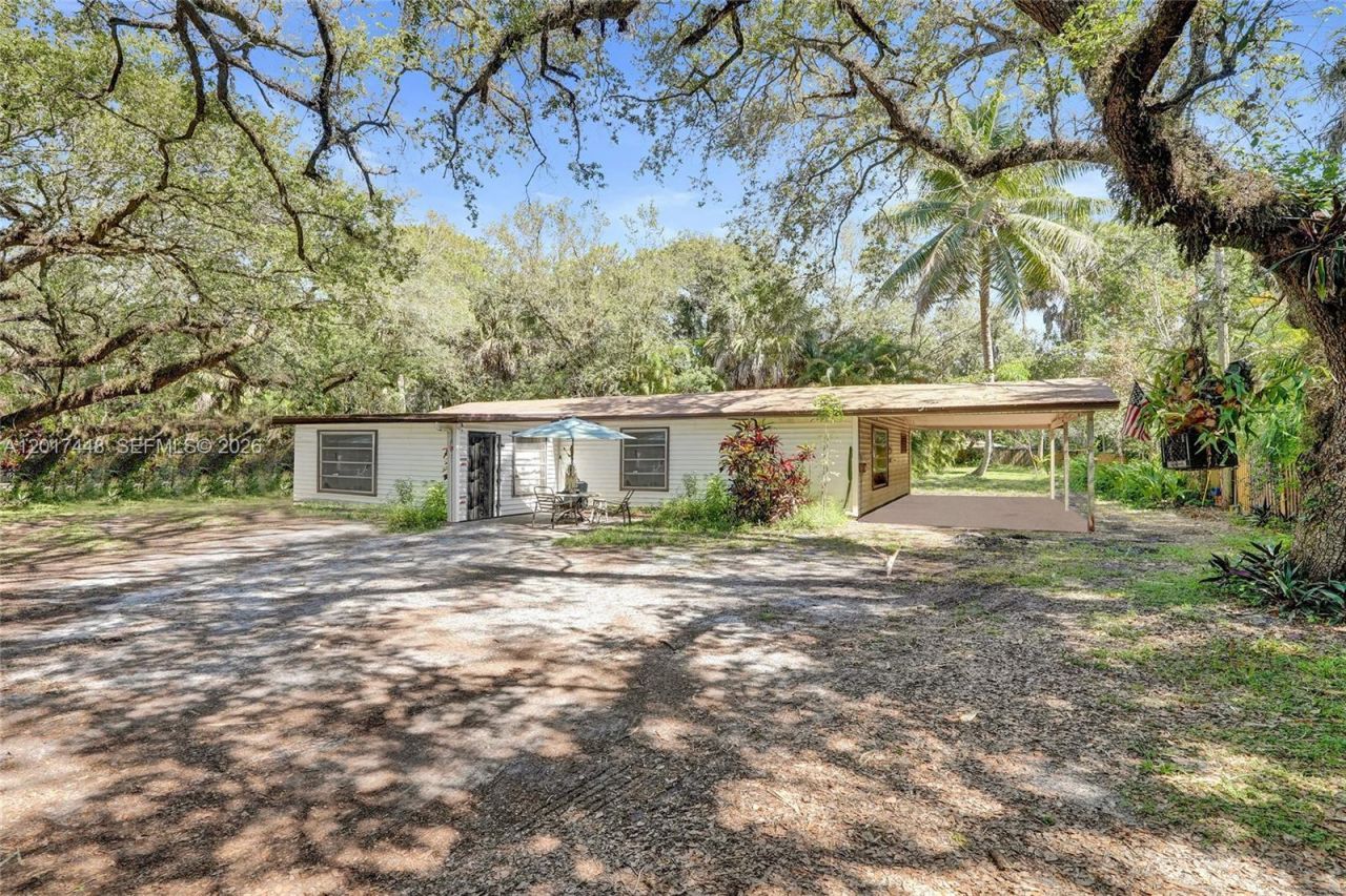 Please Call For Address, Fort Lauderdale, FL 33312 Photo