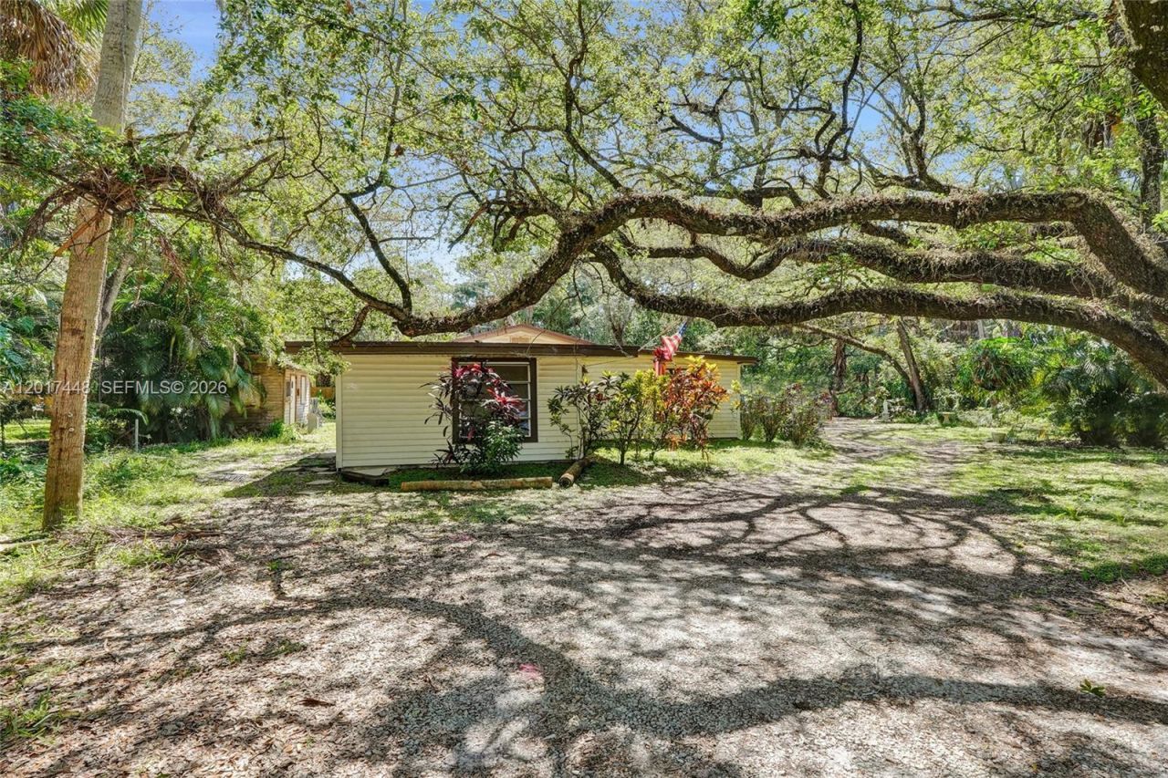 Please Call For Address, Fort Lauderdale, FL 33312 Photo