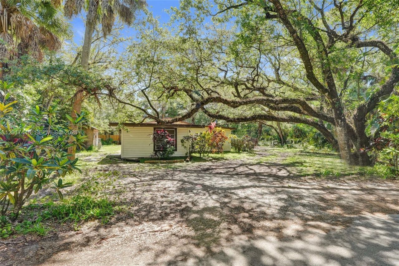 Please Call For Address, Fort Lauderdale, FL 33312 Photo