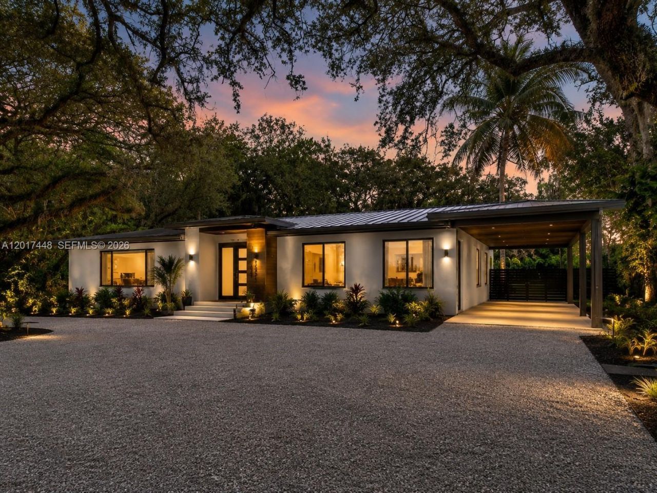 Please Call For Address, Fort Lauderdale, FL 33312 Photo