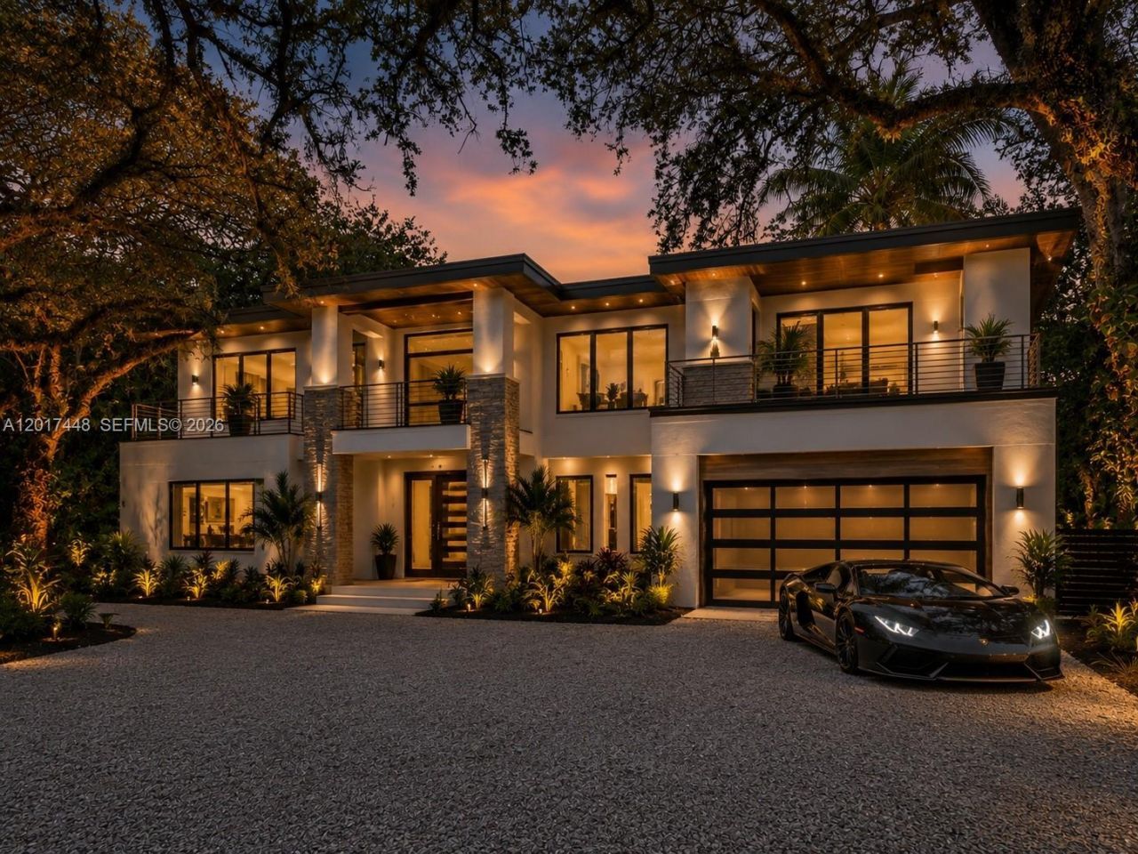 Please Call For Address, Fort Lauderdale, FL 33312 Photo