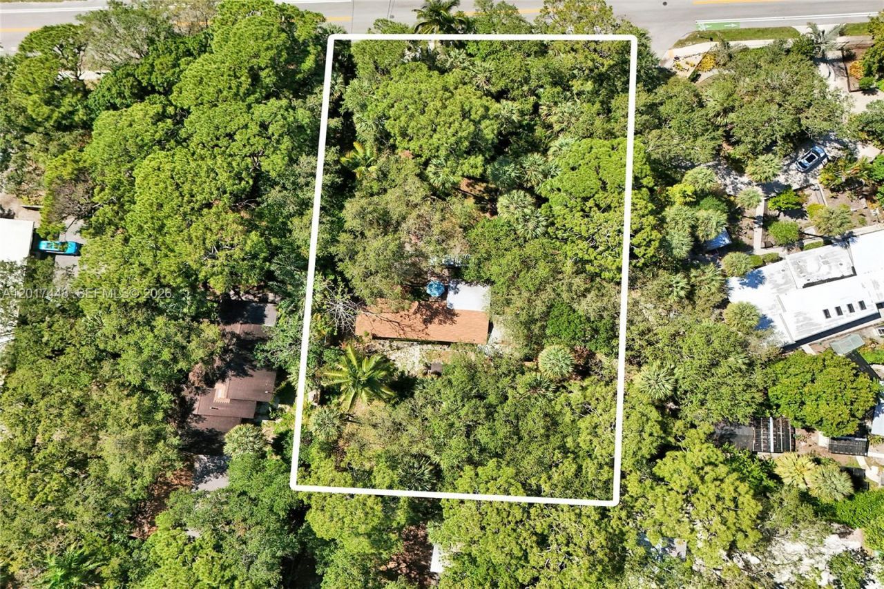 Please Call For Address, Fort Lauderdale, FL 33312 Photo