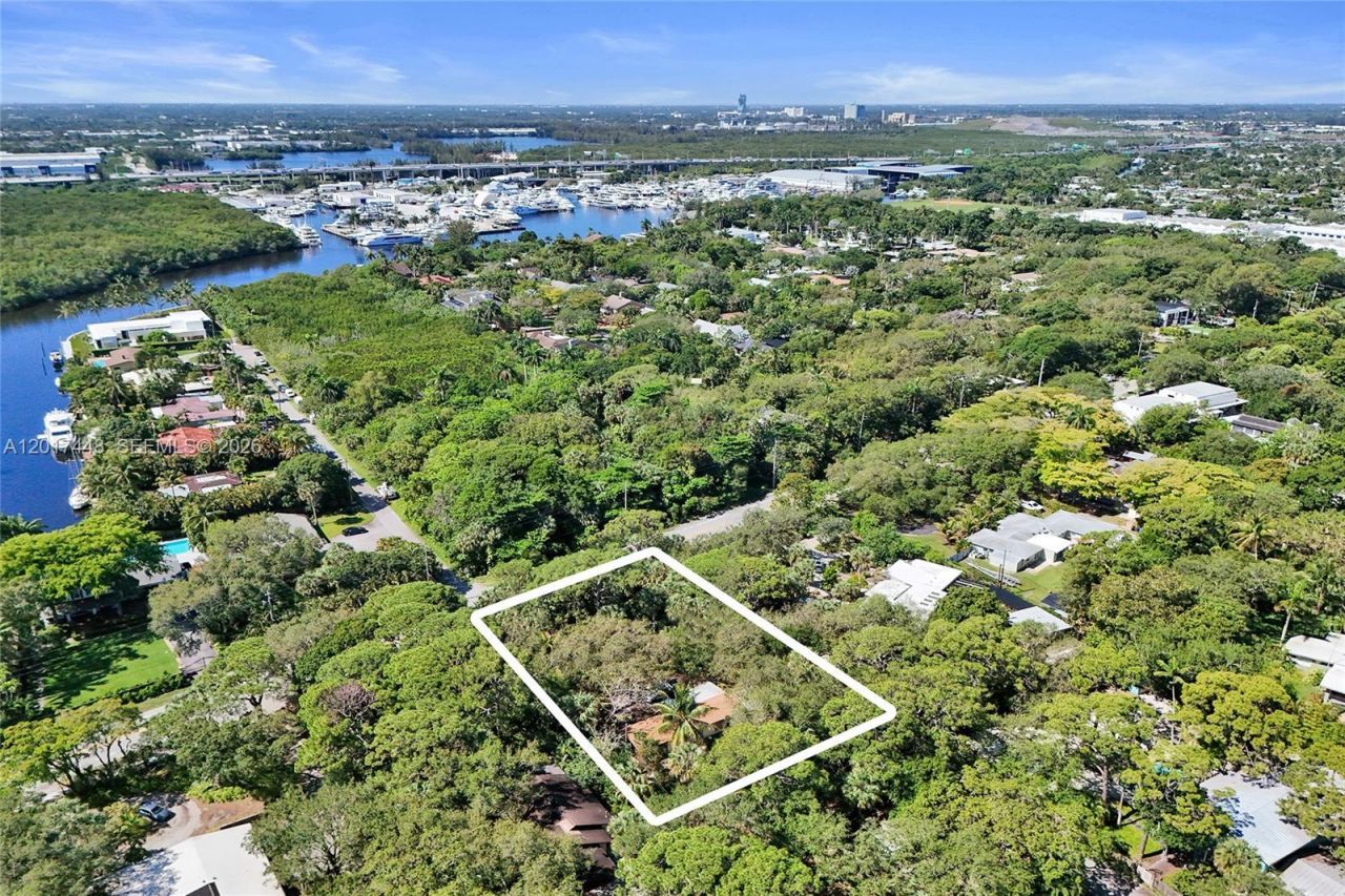 Please Call For Address, Fort Lauderdale, FL 33312 Photo