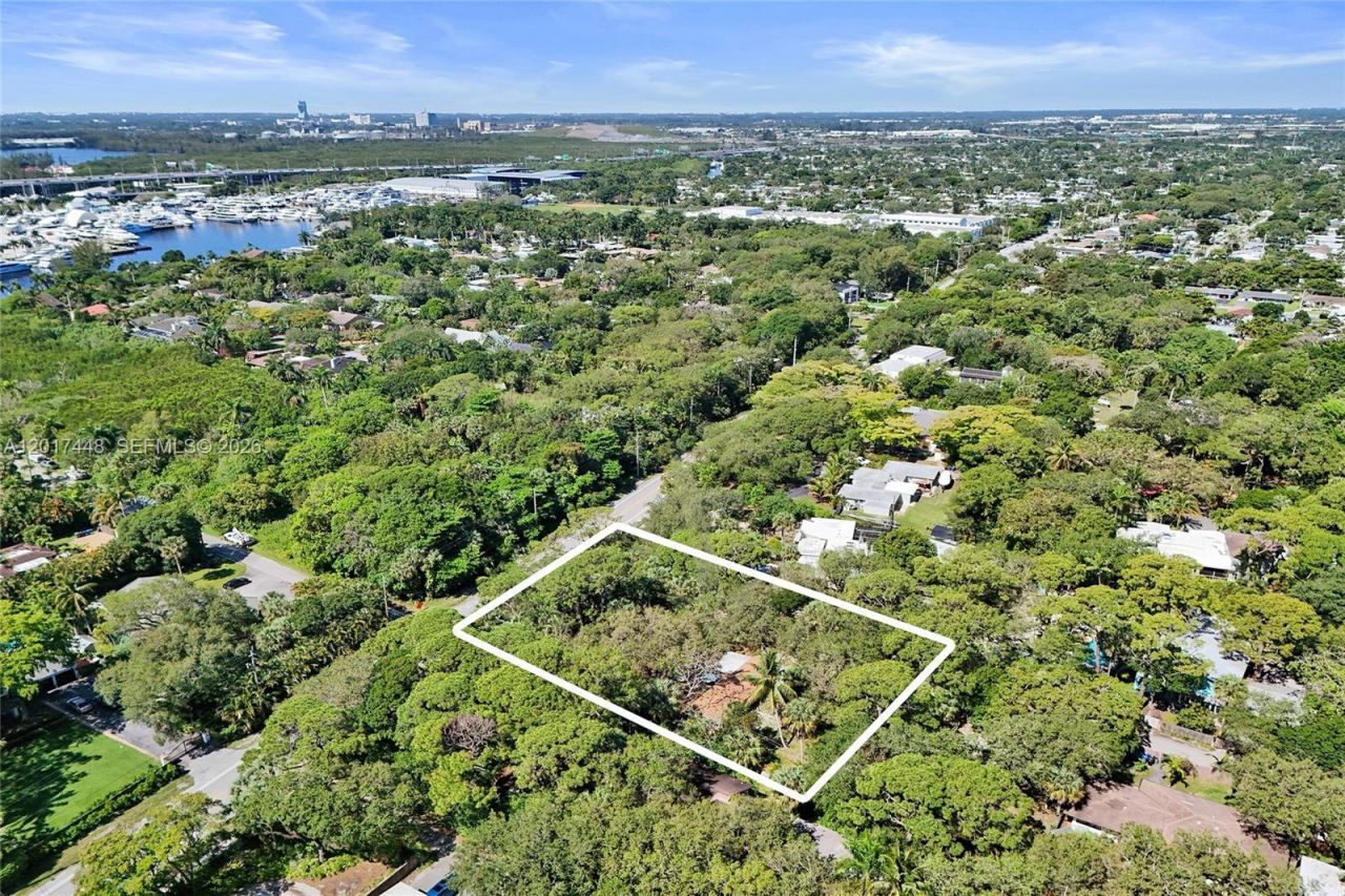 Please Call For Address, Fort Lauderdale, FL 33312 Photo