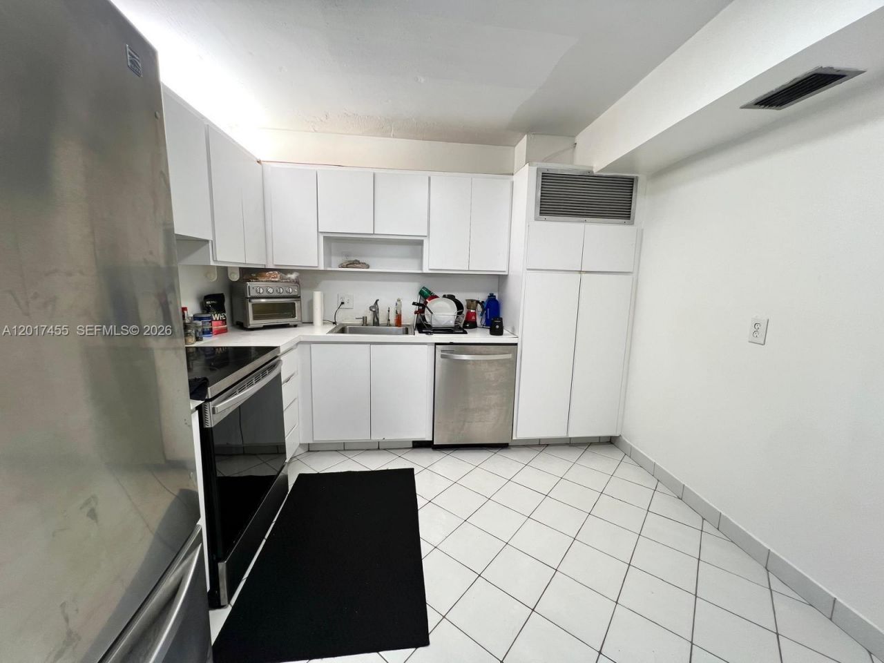 2801 NE 183rd St, Unit 1914W, Aventura, FL 33160 Photo