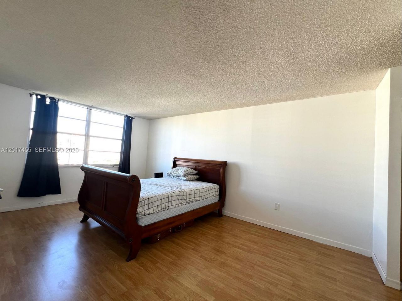 2801 NE 183rd St, Unit 1914W, Aventura, FL 33160 Photo