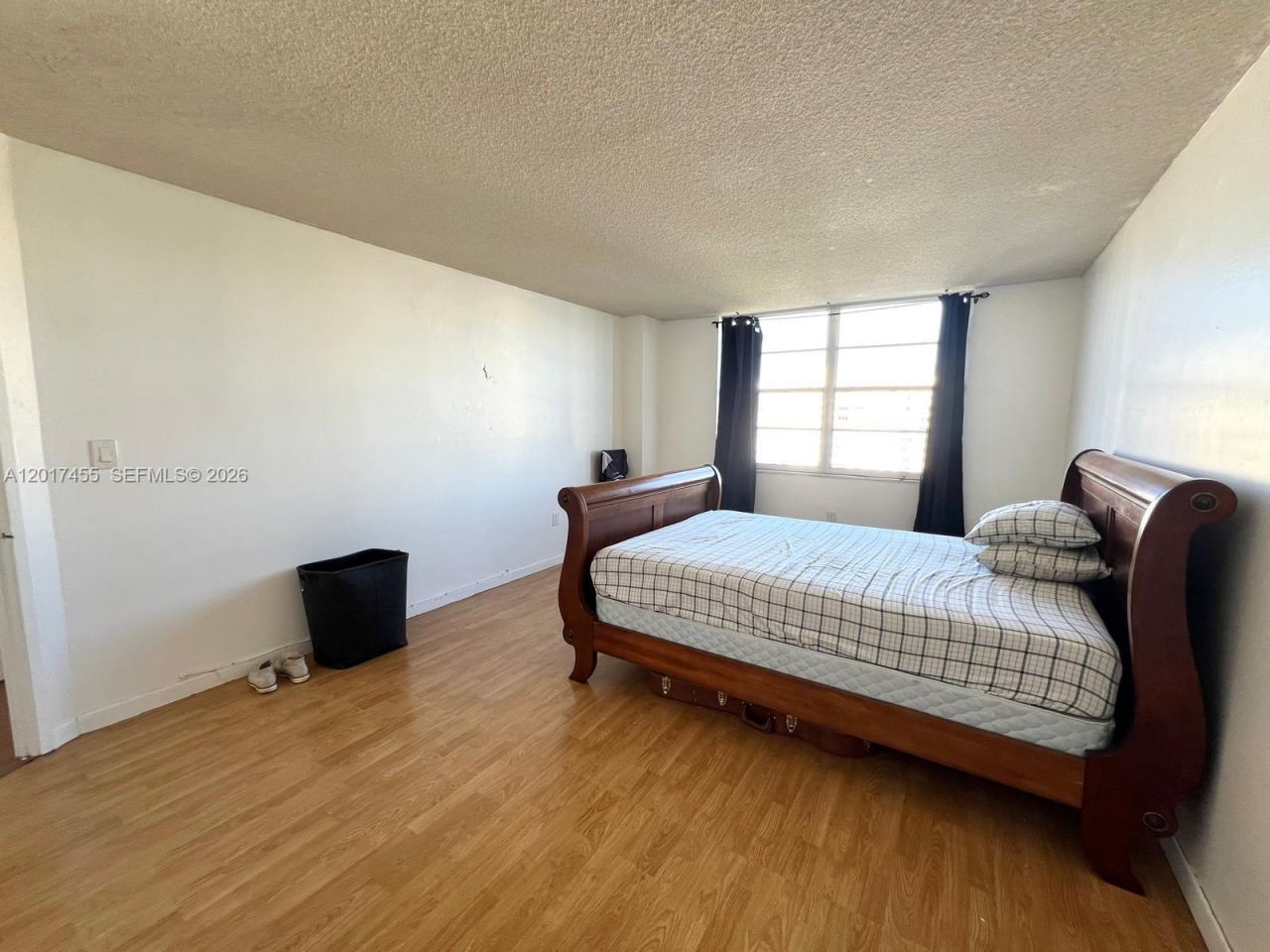 2801 NE 183rd St, Unit 1914W, Aventura, FL 33160 Photo