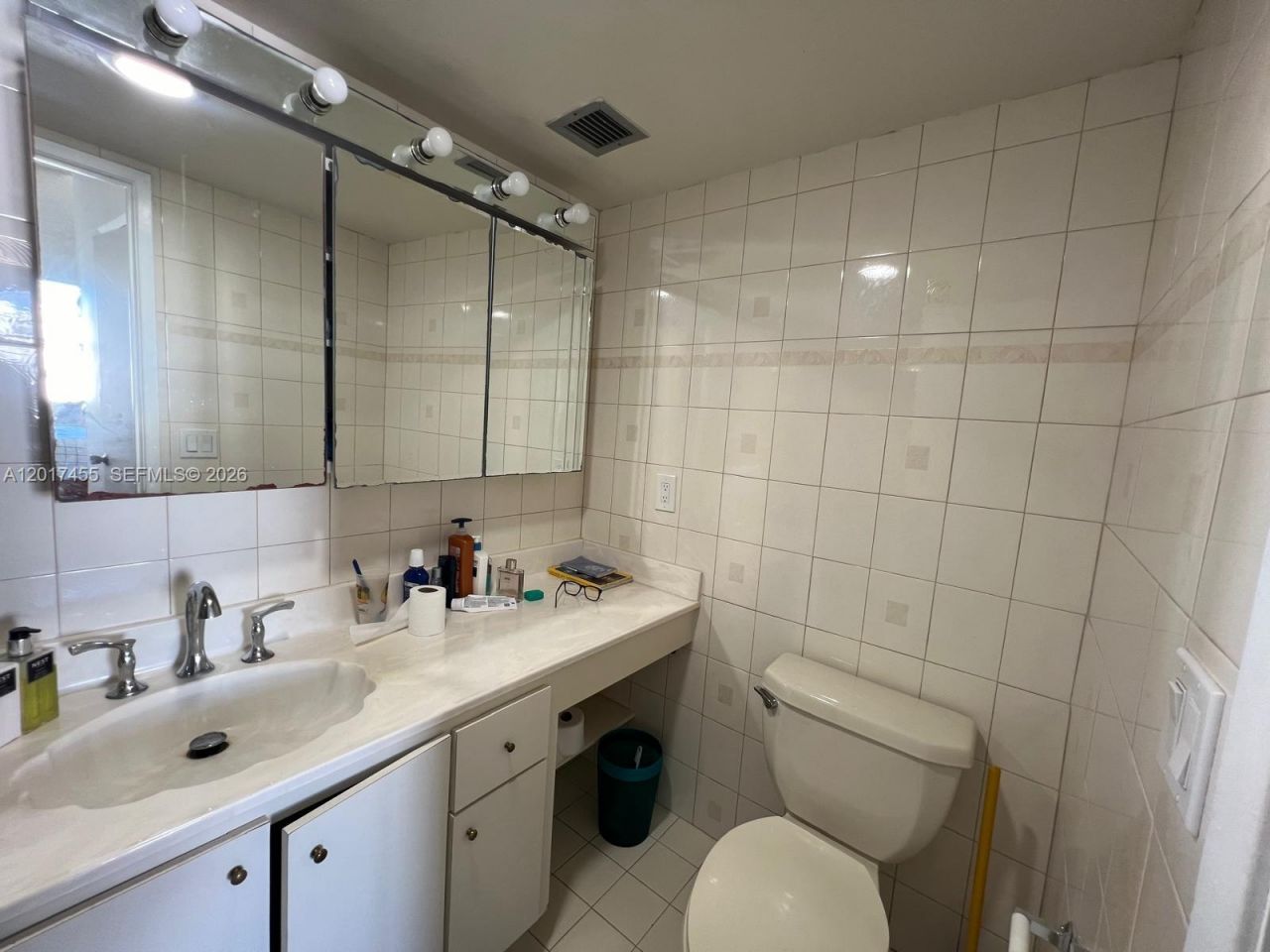 2801 NE 183rd St, Unit 1914W, Aventura, FL 33160 Photo