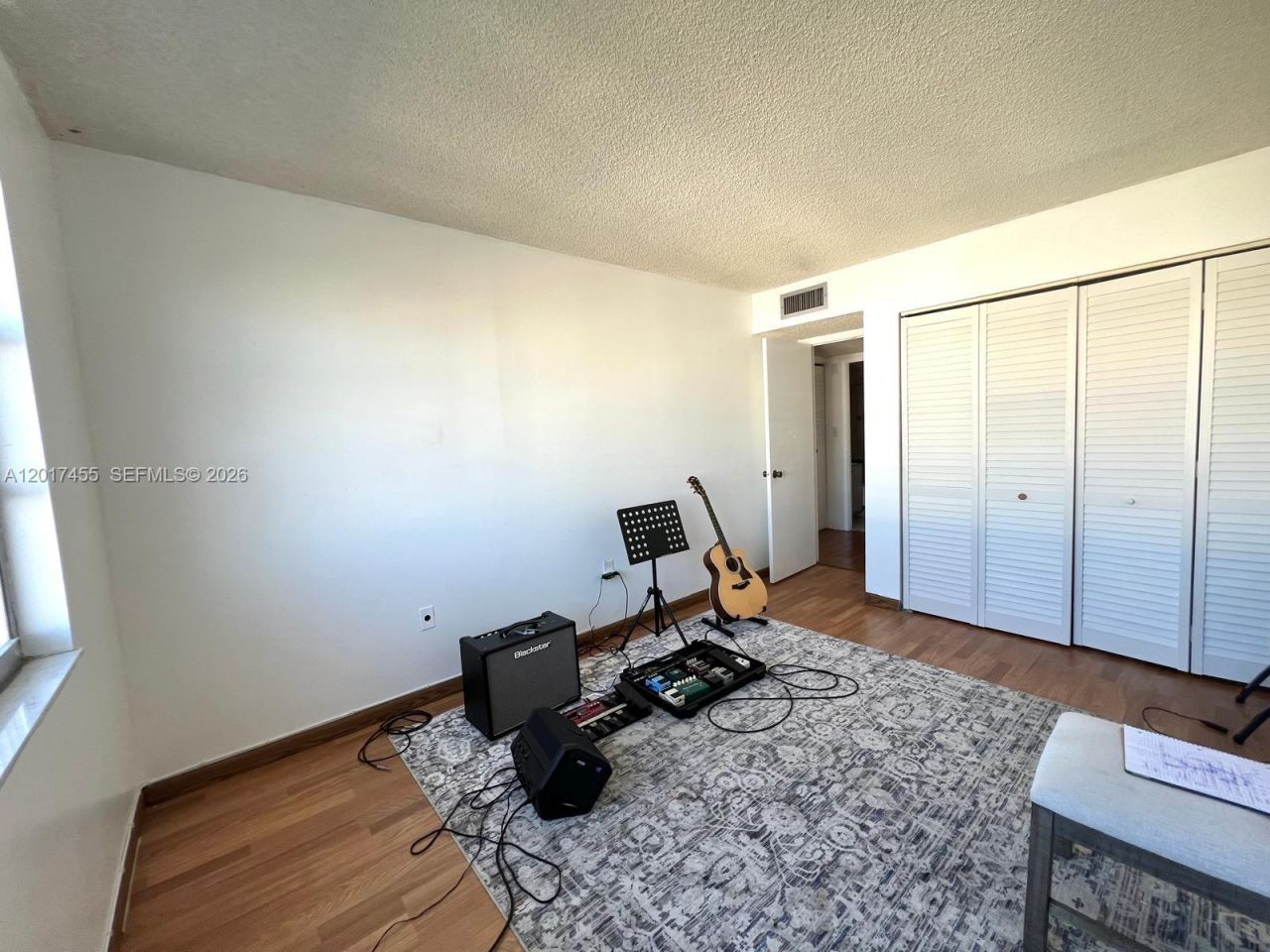 2801 NE 183rd St, Unit 1914W, Aventura, FL 33160 Photo