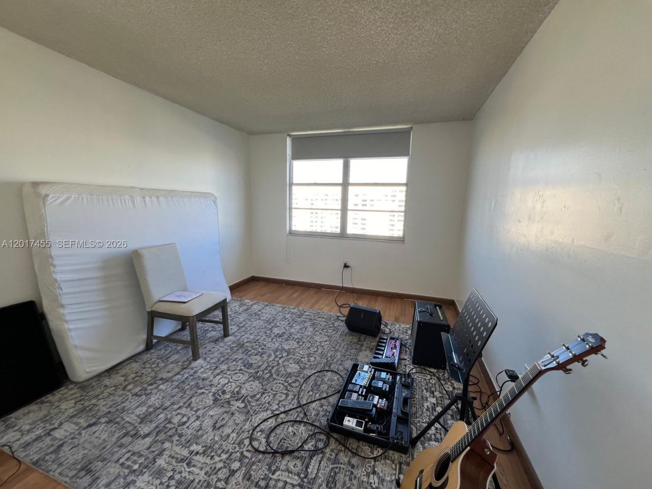 2801 NE 183rd St, Unit 1914W, Aventura, FL 33160 Photo