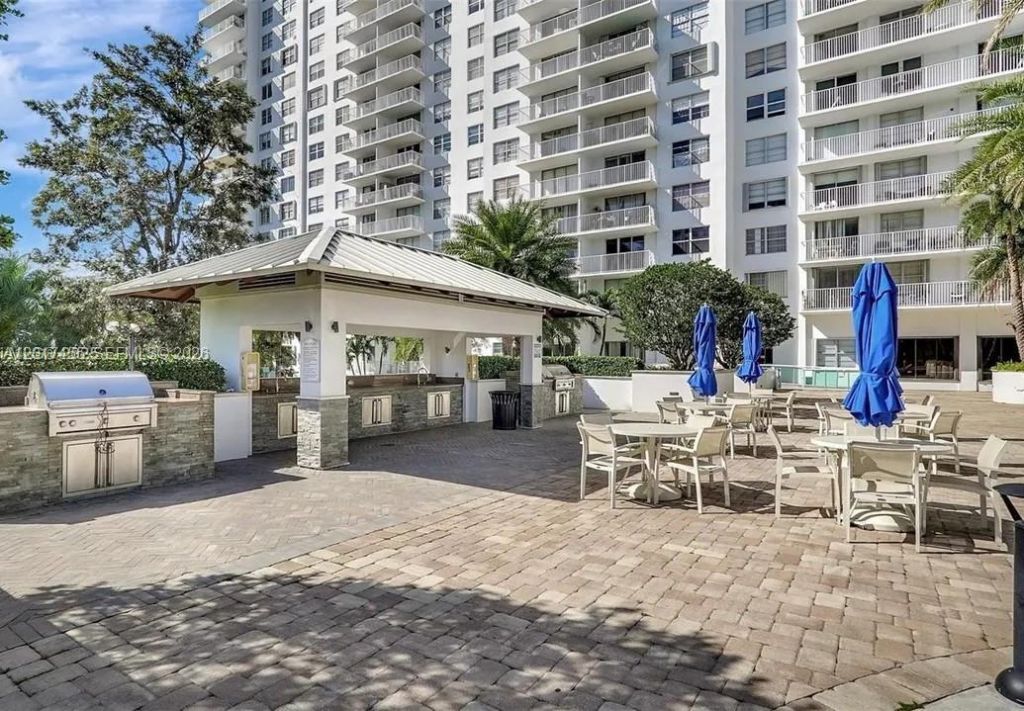 2801 NE 183rd St, Unit 1914W, Aventura, FL 33160 Photo