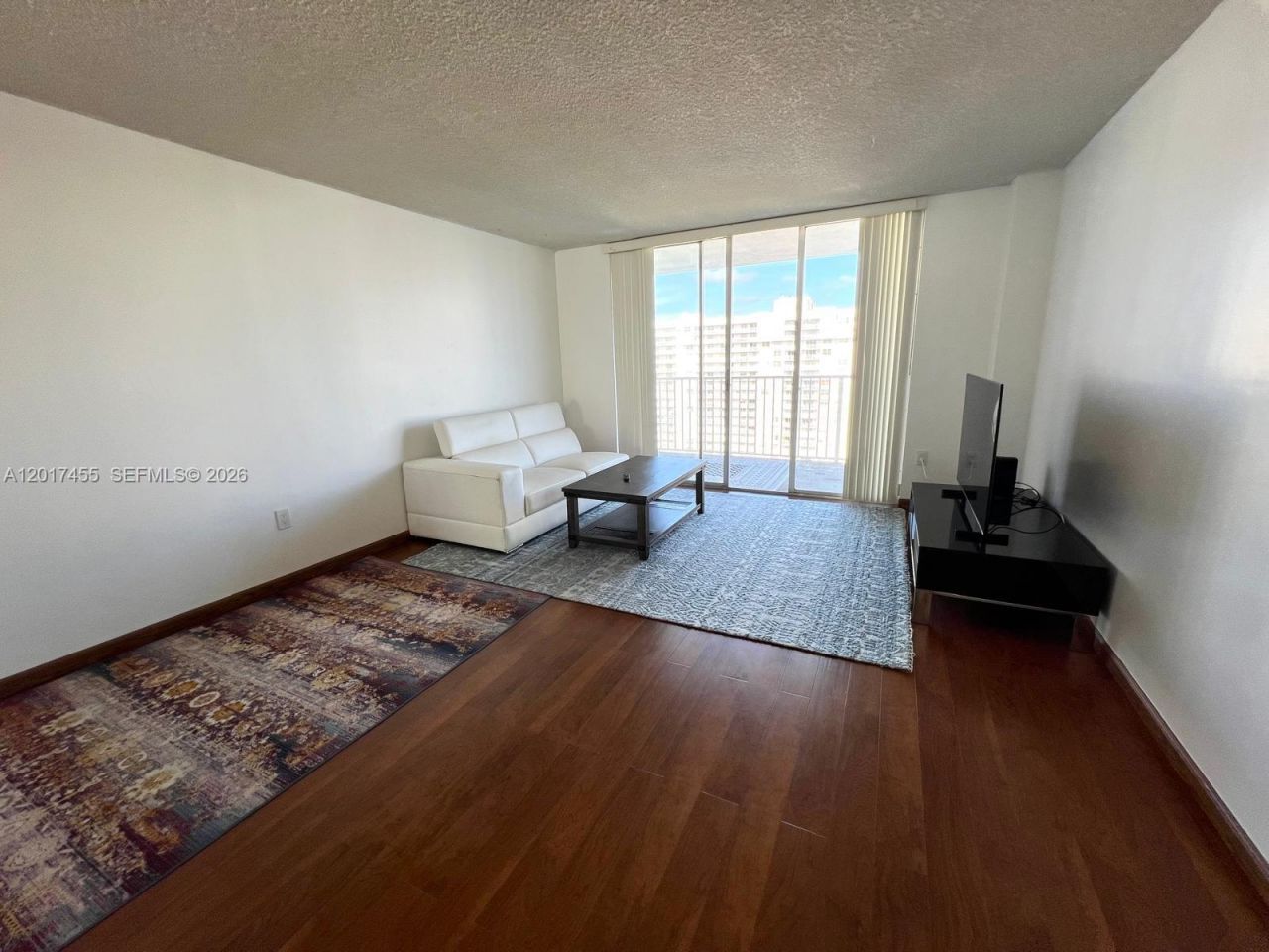 2801 NE 183rd St, Unit 1914W, Aventura, FL 33160 Photo