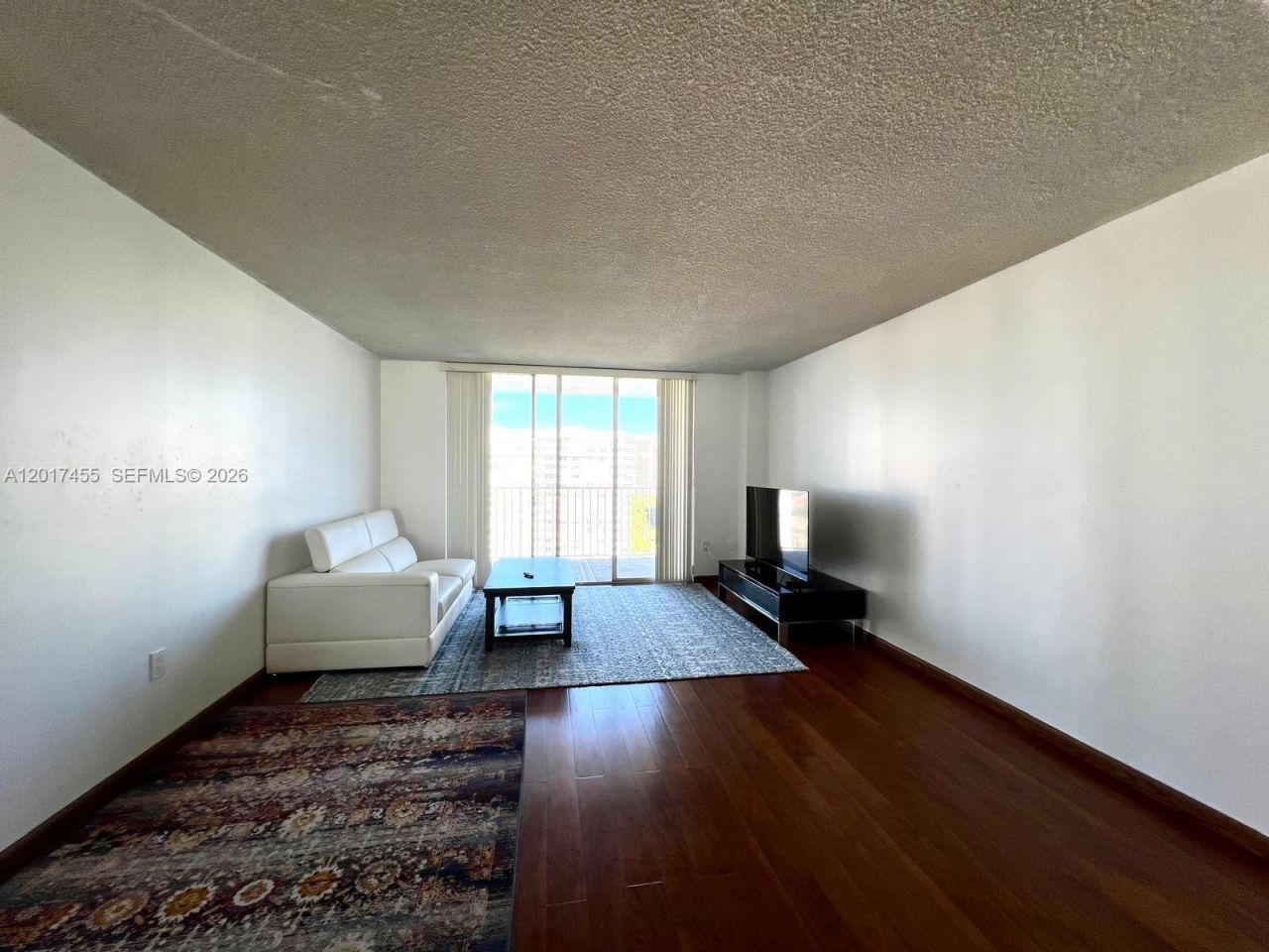 2801 NE 183rd St, Unit 1914W, Aventura, FL 33160 Photo