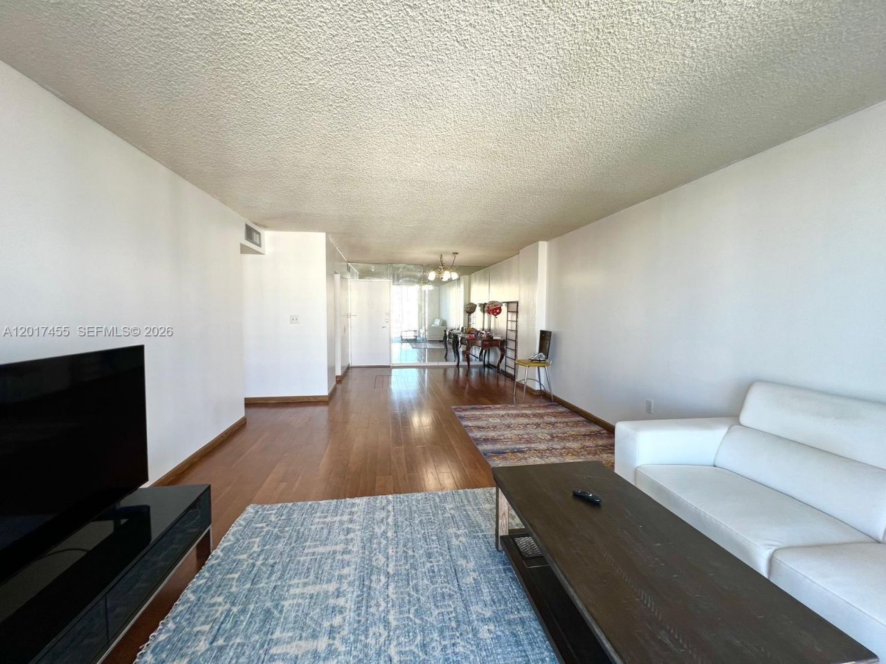 2801 NE 183rd St, Unit 1914W, Aventura, FL 33160 Photo
