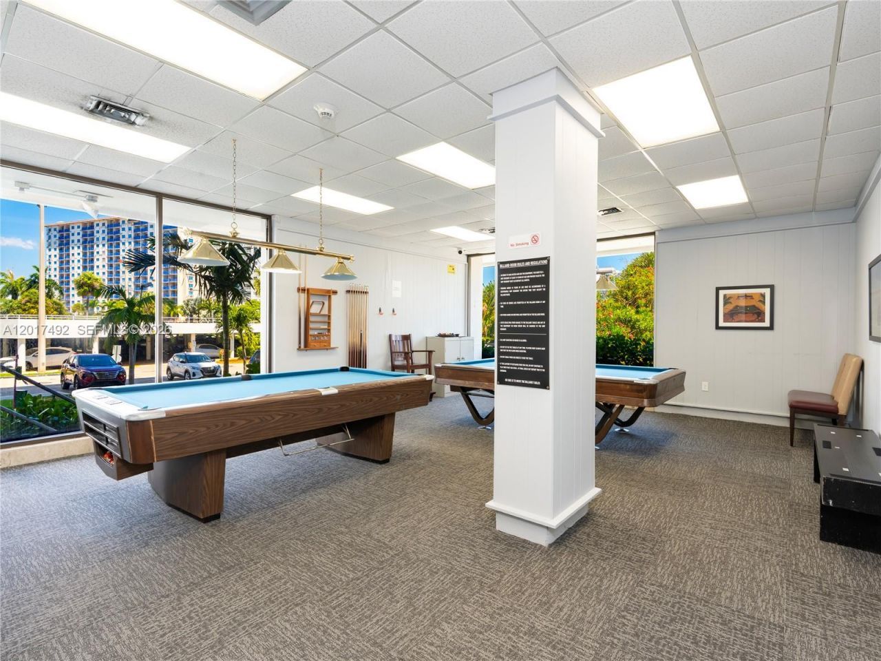 300 Bayview Dr , Unit 2115, Sunny Isles Beach, FL 33160 Photo