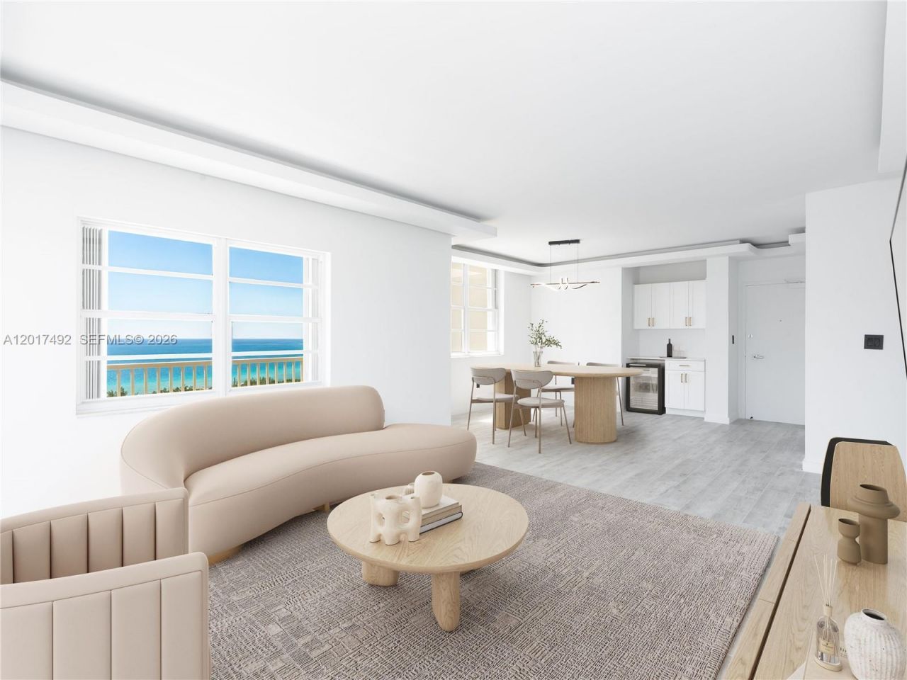 300 Bayview Dr , Unit 2115, Sunny Isles Beach, FL 33160 Photo