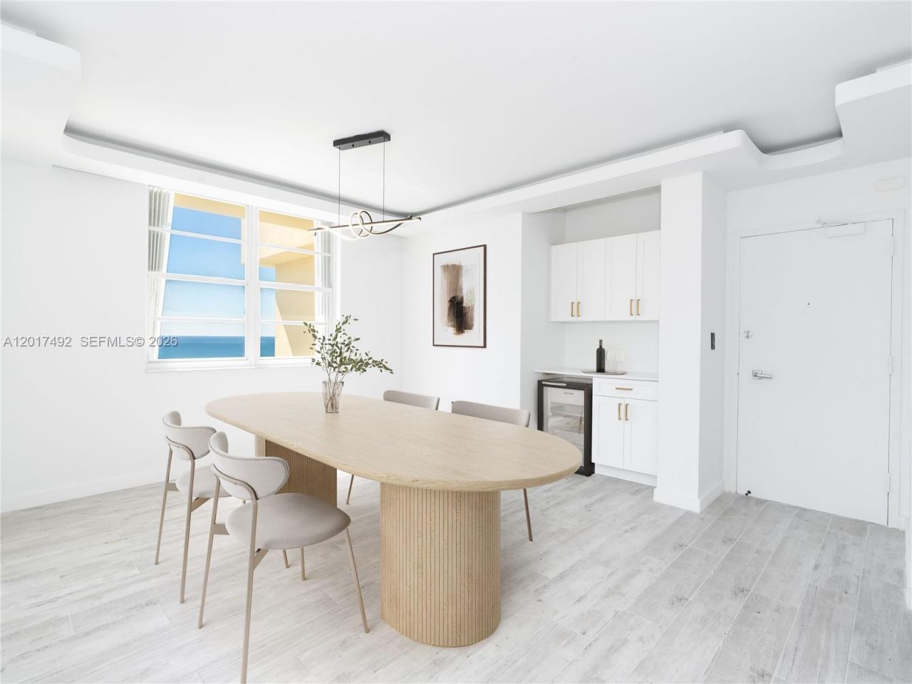 300 Bayview Dr , Unit 2115, Sunny Isles Beach, FL 33160 Photo