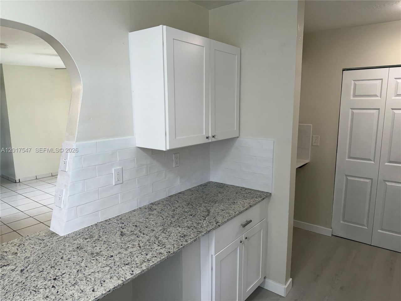 10375 SW 152nd Ter , Unit A, Miami, FL 33157 Photo