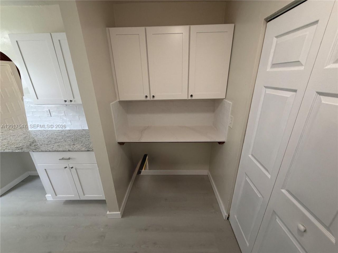 10375 SW 152nd Ter , Unit A, Miami, FL 33157 Photo