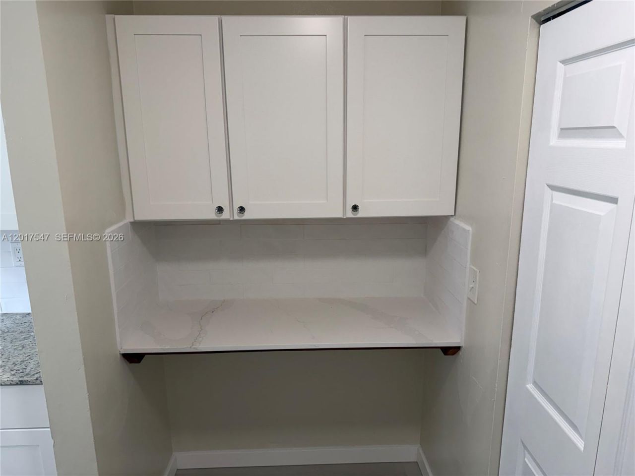 10375 SW 152nd Ter , Unit A, Miami, FL 33157 Photo