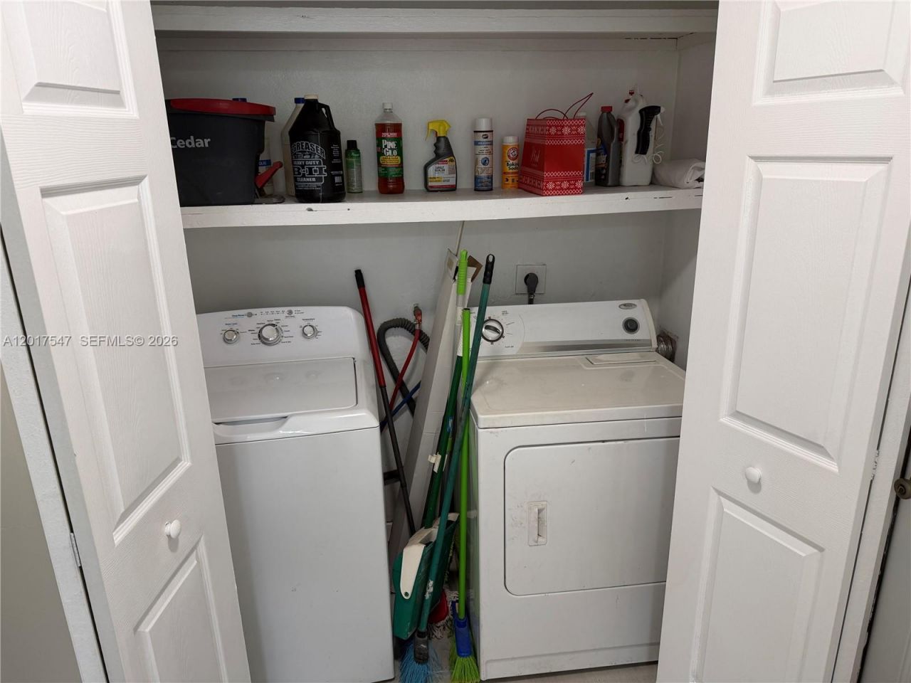 10375 SW 152nd Ter , Unit A, Miami, FL 33157 Photo