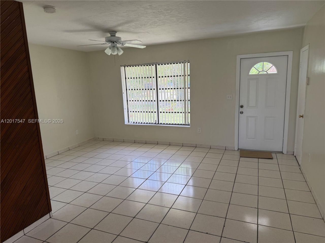 10375 SW 152nd Ter , Unit A, Miami, FL 33157 Photo
