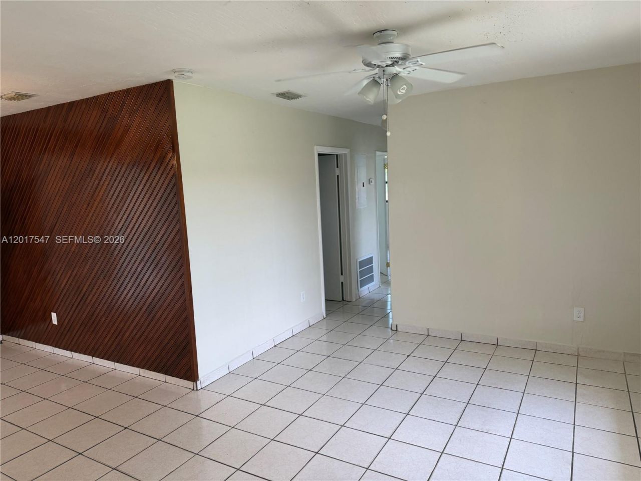 10375 SW 152nd Ter , Unit A, Miami, FL 33157 Photo