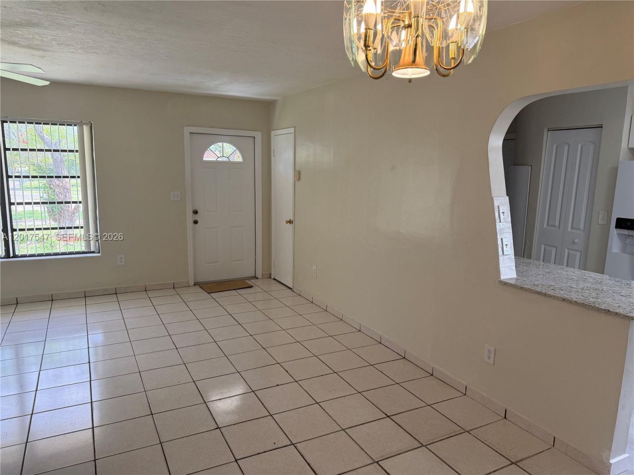 10375 SW 152nd Ter , Unit A, Miami, FL 33157 Photo