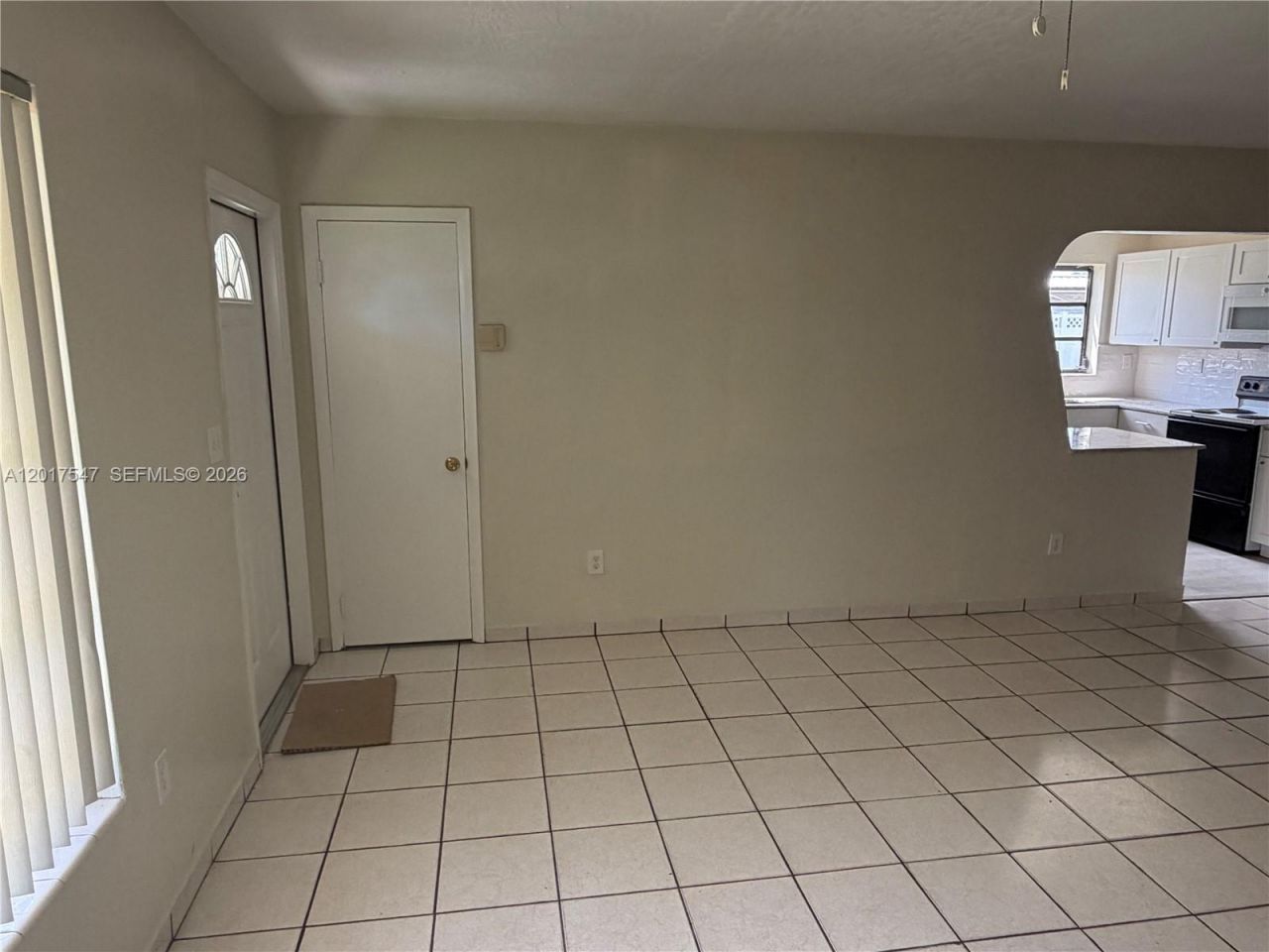 10375 SW 152nd Ter , Unit A, Miami, FL 33157 Photo