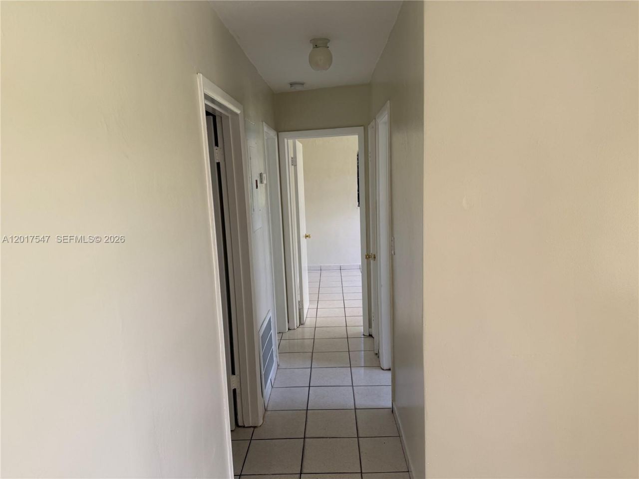 10375 SW 152nd Ter , Unit A, Miami, FL 33157 Photo