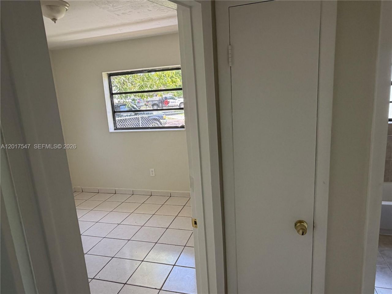 10375 SW 152nd Ter , Unit A, Miami, FL 33157 Photo