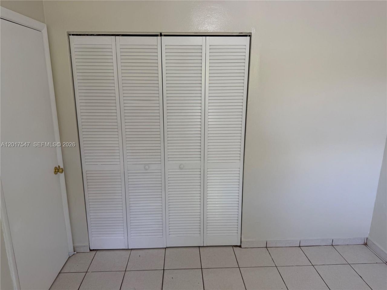 10375 SW 152nd Ter , Unit A, Miami, FL 33157 Photo