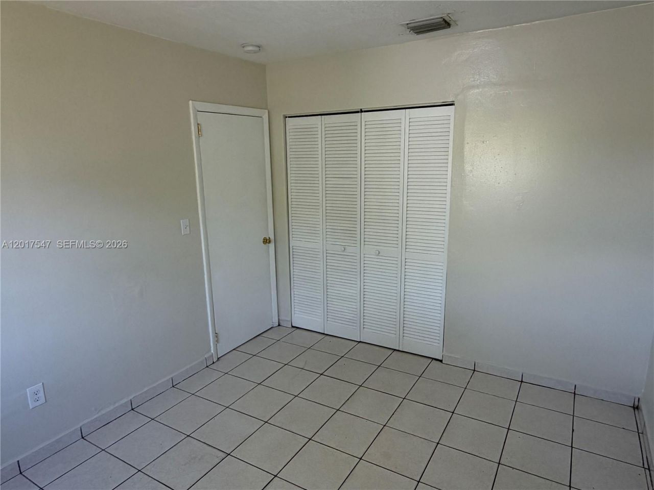 10375 SW 152nd Ter , Unit A, Miami, FL 33157 Photo