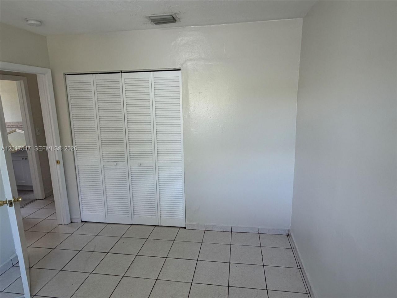 10375 SW 152nd Ter , Unit A, Miami, FL 33157 Photo