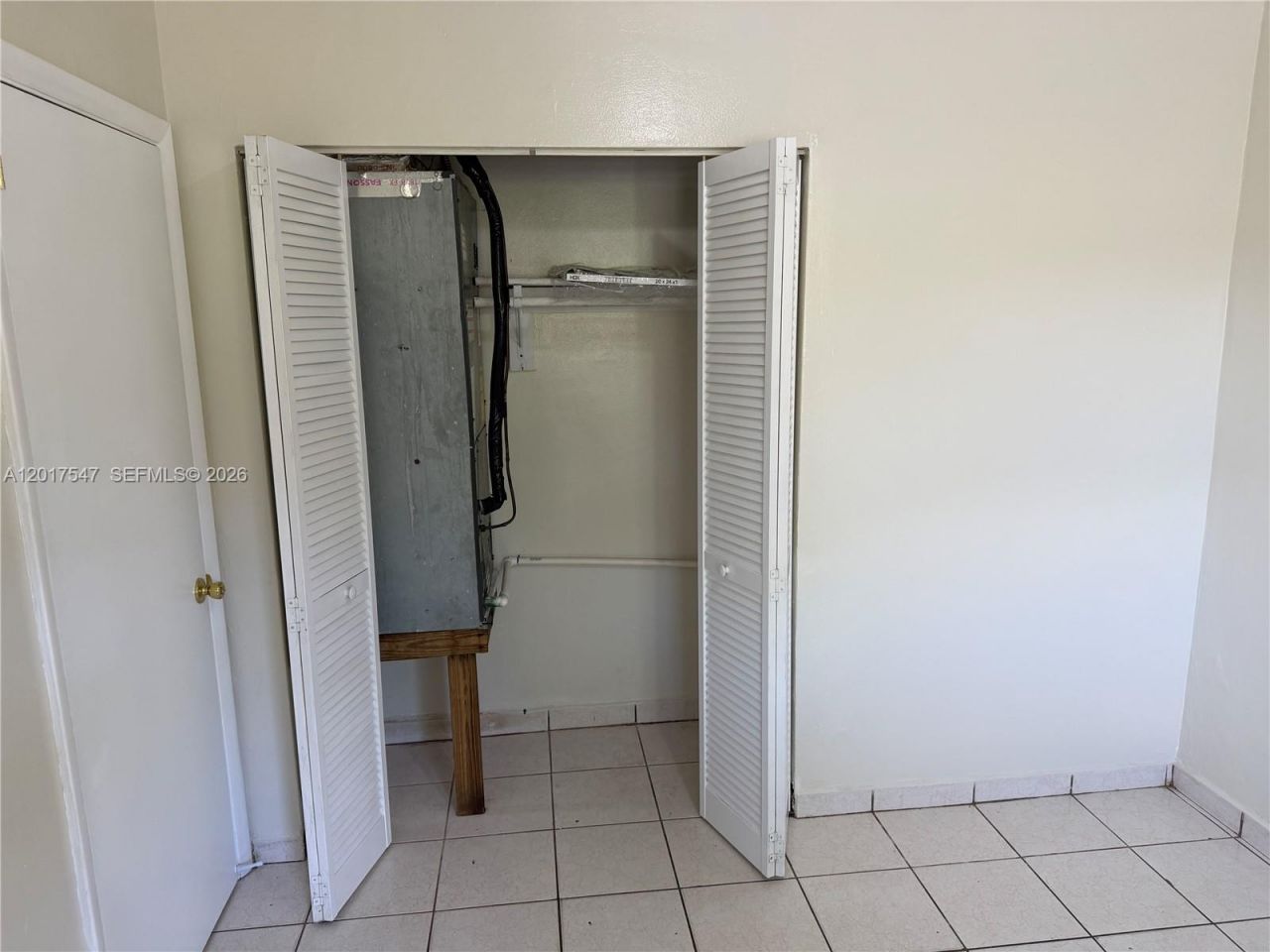 10375 SW 152nd Ter , Unit A, Miami, FL 33157 Photo