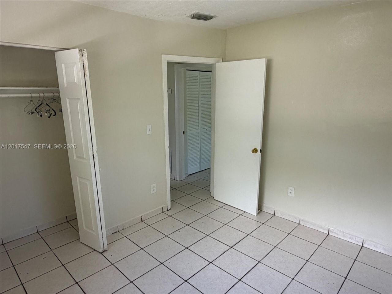 10375 SW 152nd Ter , Unit A, Miami, FL 33157 Photo